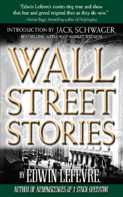 (Lefevre Edwin) _Wall_Street_Stories.pdf